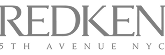 Redken 5th Avenue NYC